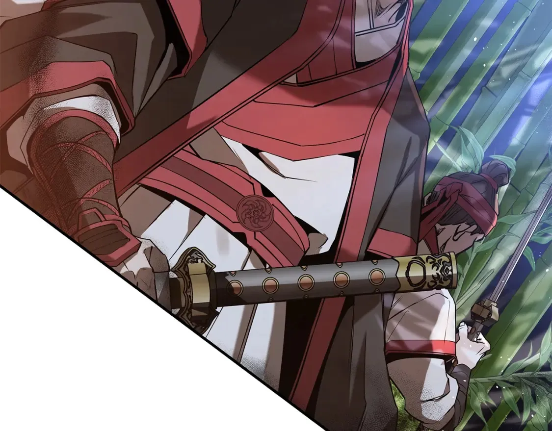 第15话 竹林危机 第148页