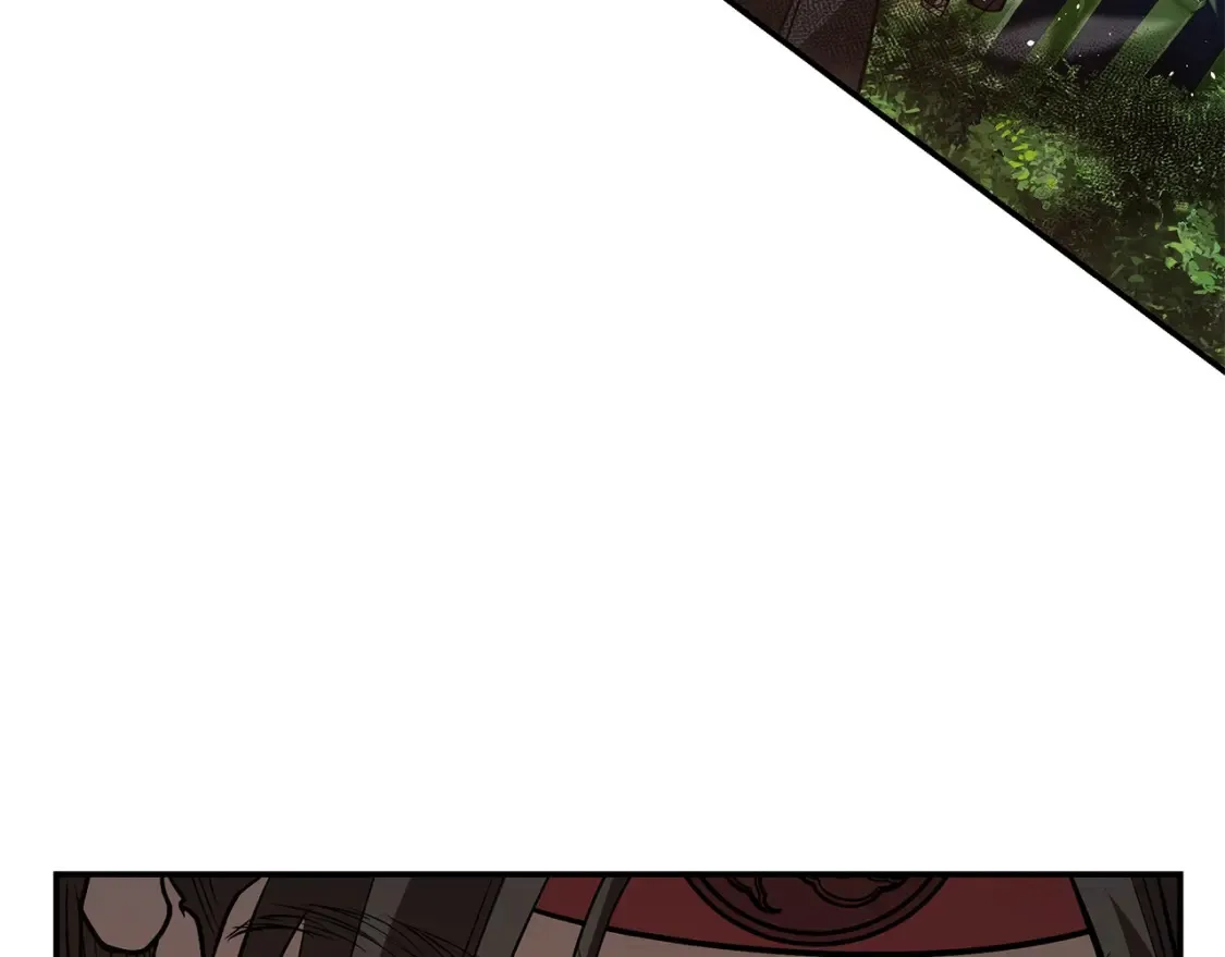 第15话 竹林危机 第149页