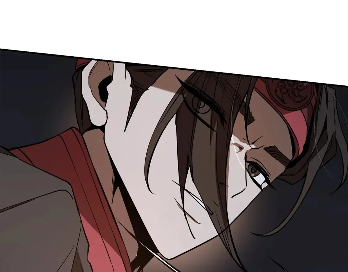 第15话 竹林危机 第156页