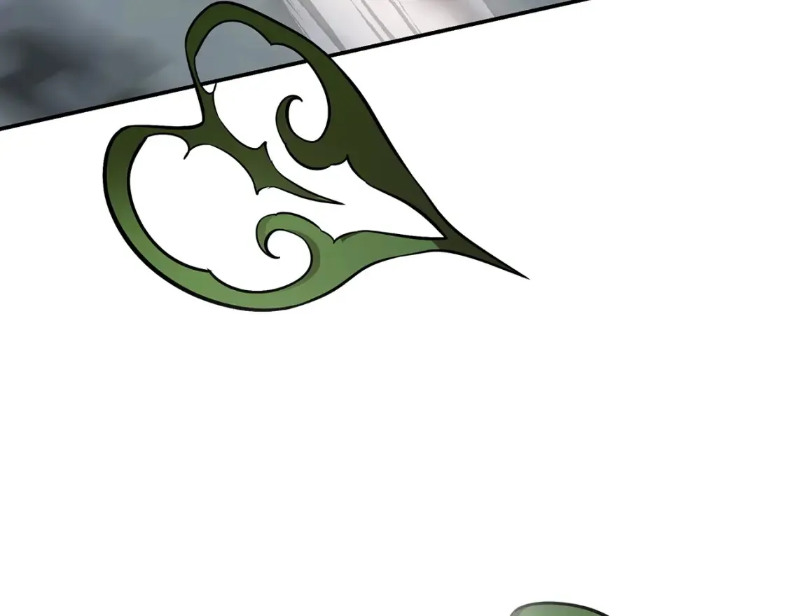 第15话 竹林危机 第164页