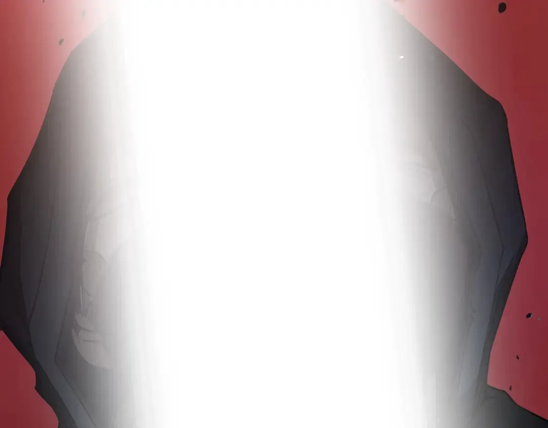 第15话 竹林危机 第166页