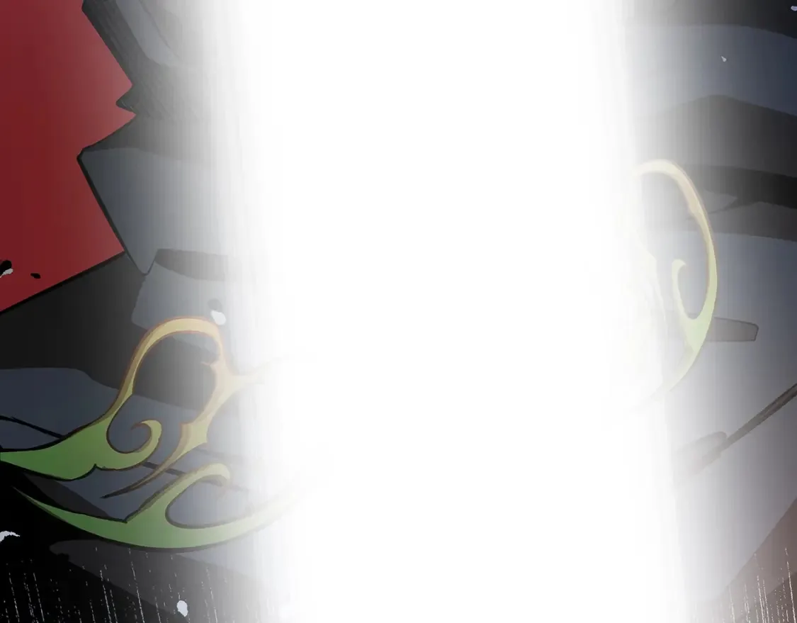 第15话 竹林危机 第167页