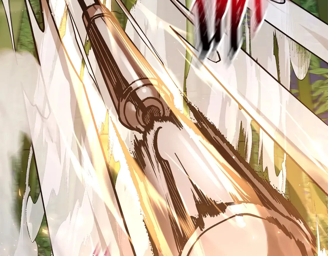 第15话 竹林危机 第176页