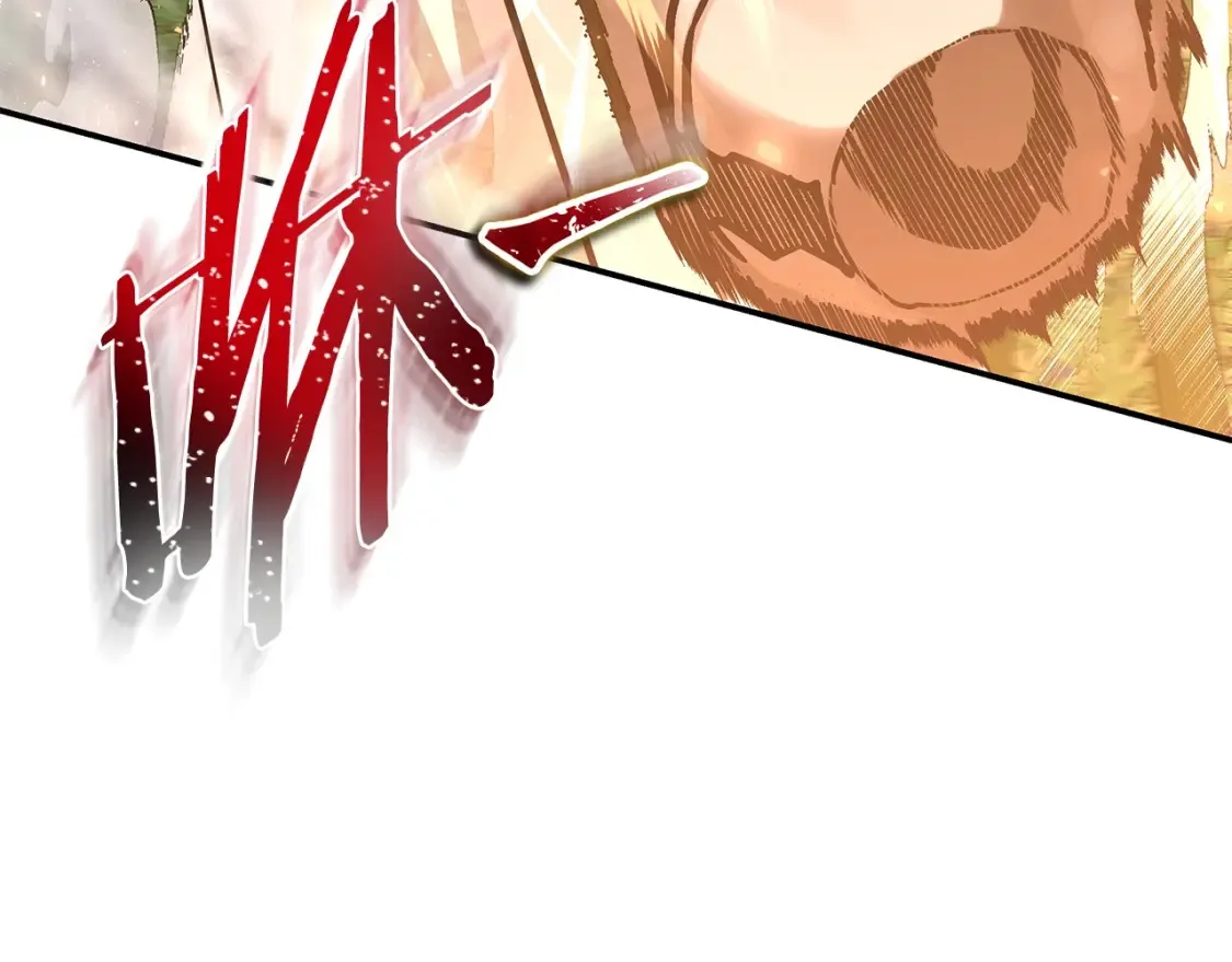 第15话 竹林危机 第177页