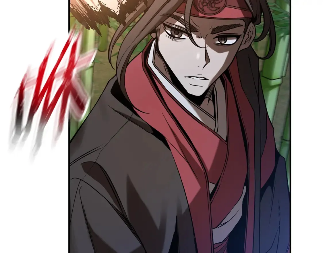第15话 竹林危机 第179页
