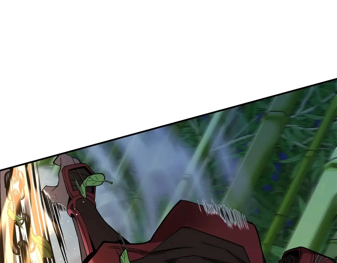 第15话 竹林危机 第184页