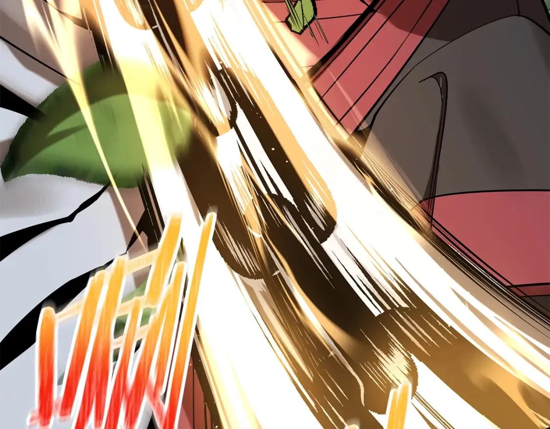 第15话 竹林危机 第186页