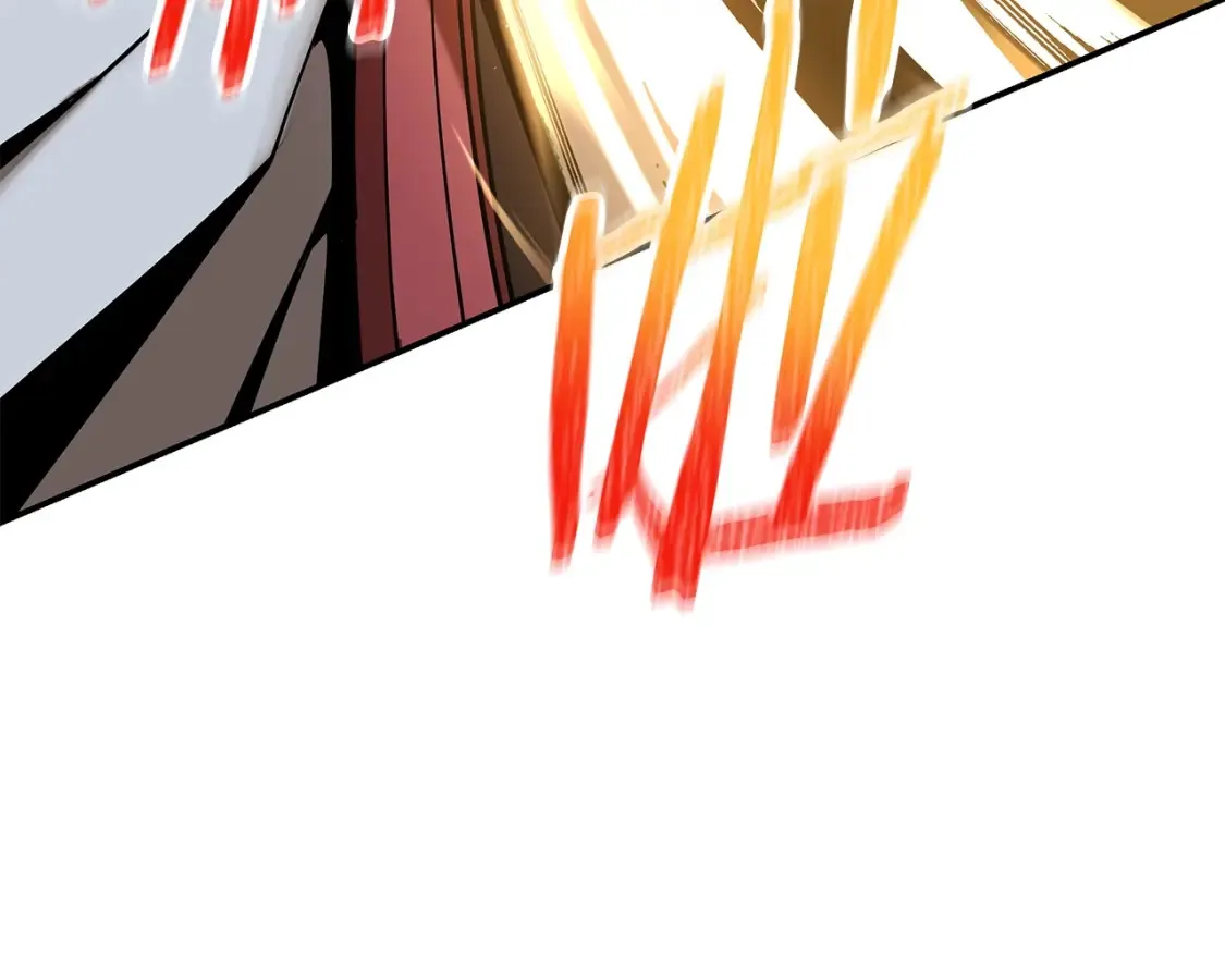 第15话 竹林危机 第187页