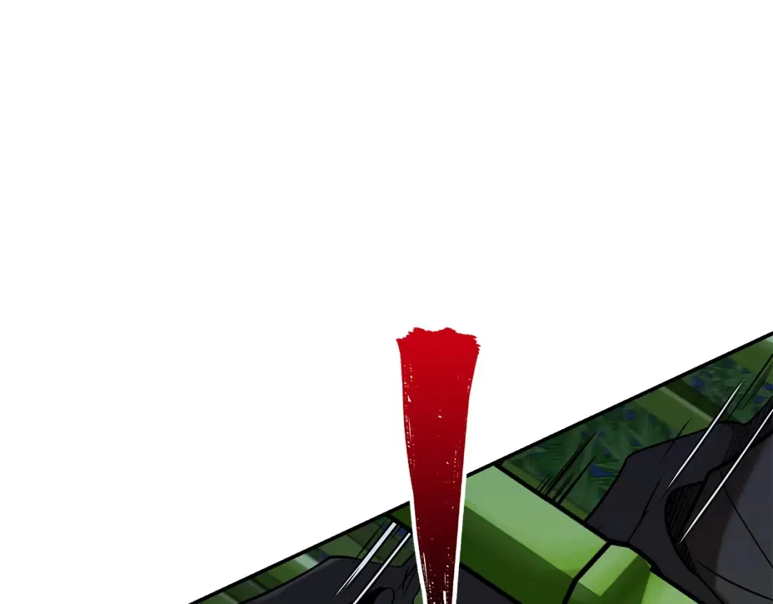 第15话 竹林危机 第188页