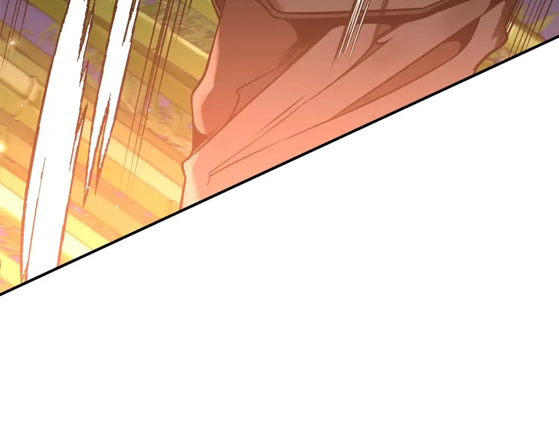第15话 竹林危机 第190页