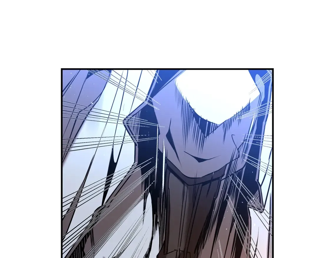 第15话 竹林危机 第191页