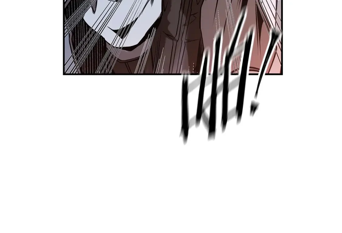 第15话 竹林危机 第192页