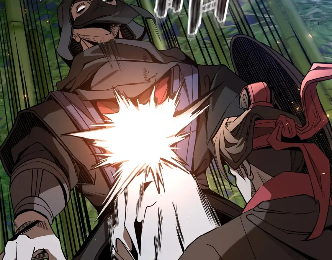 第15话 竹林危机 第194页