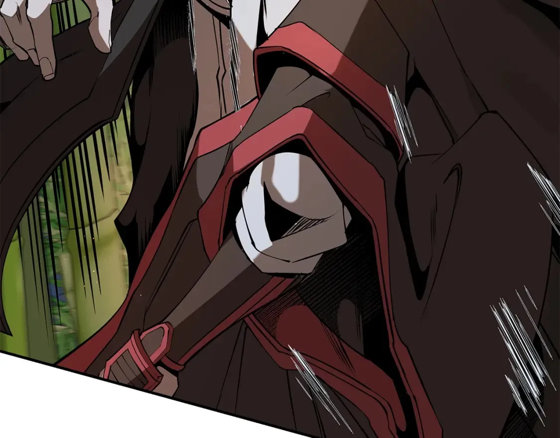 第15话 竹林危机 第195页