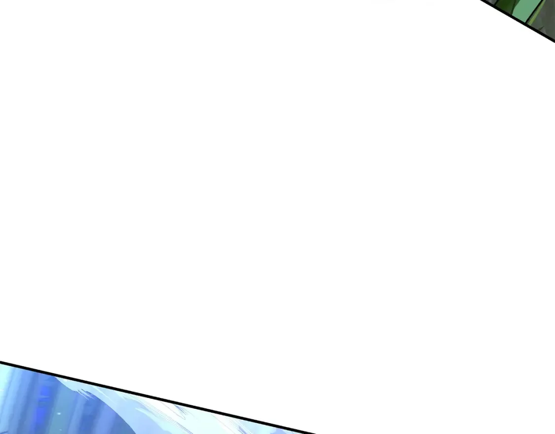 第15话 竹林危机 第205页