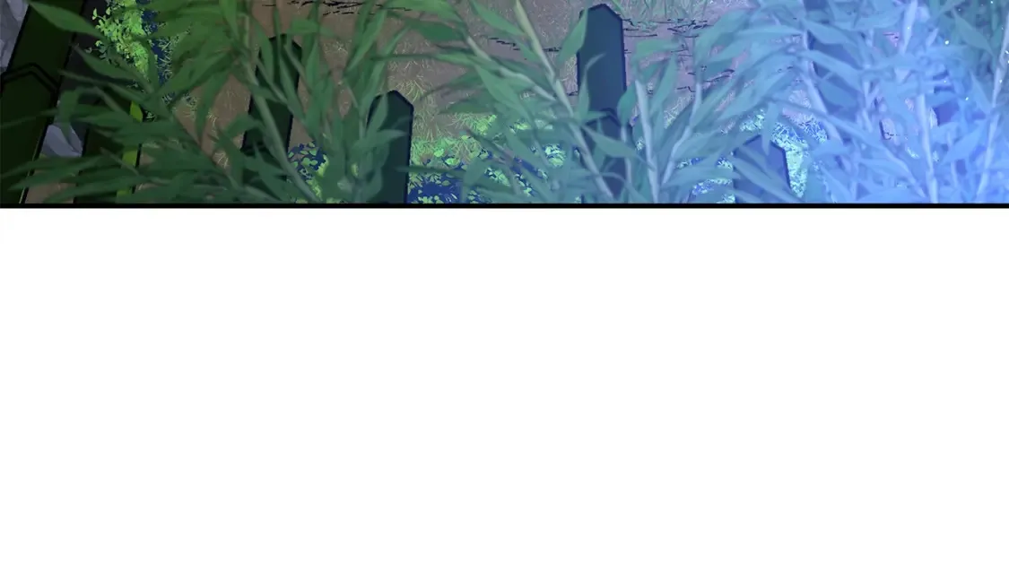第15话 竹林危机 第235页