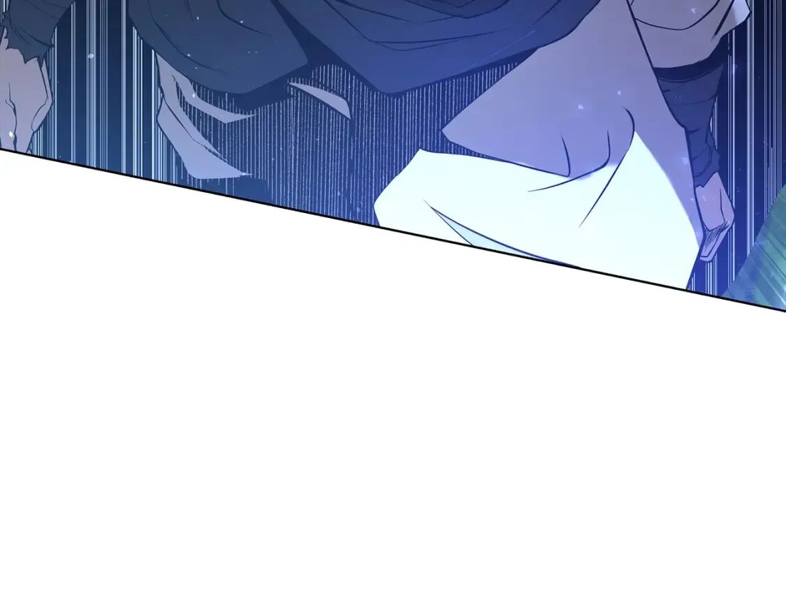 第15话 竹林危机 第238页