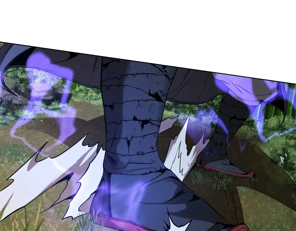第15话 竹林危机 第239页