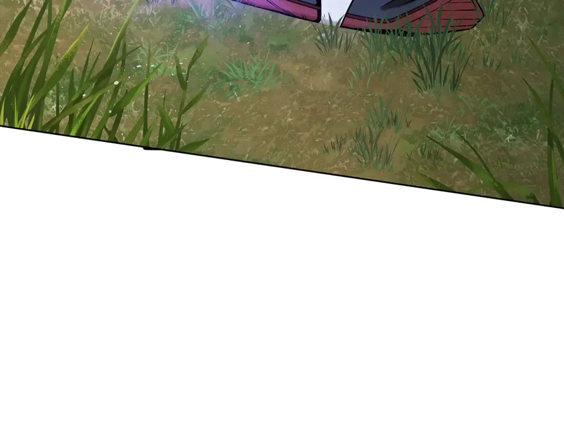 第15话 竹林危机 第240页