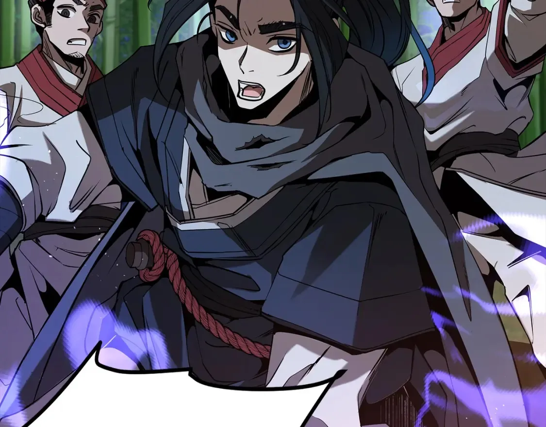 第15话 竹林危机 第242页