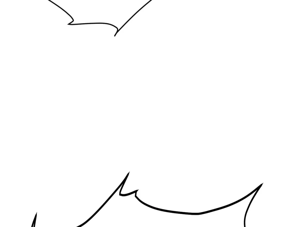 第15话 竹林危机 第264页