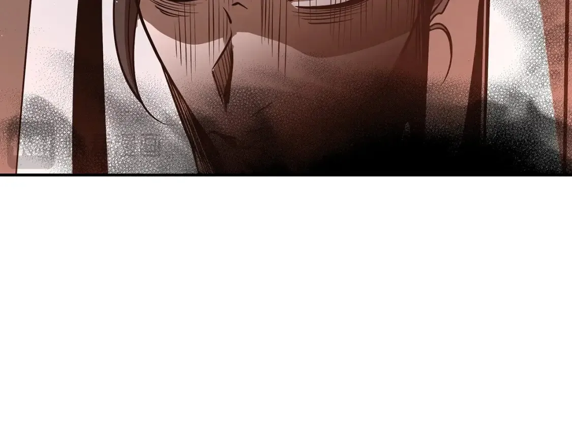 第15话 竹林危机 第274页