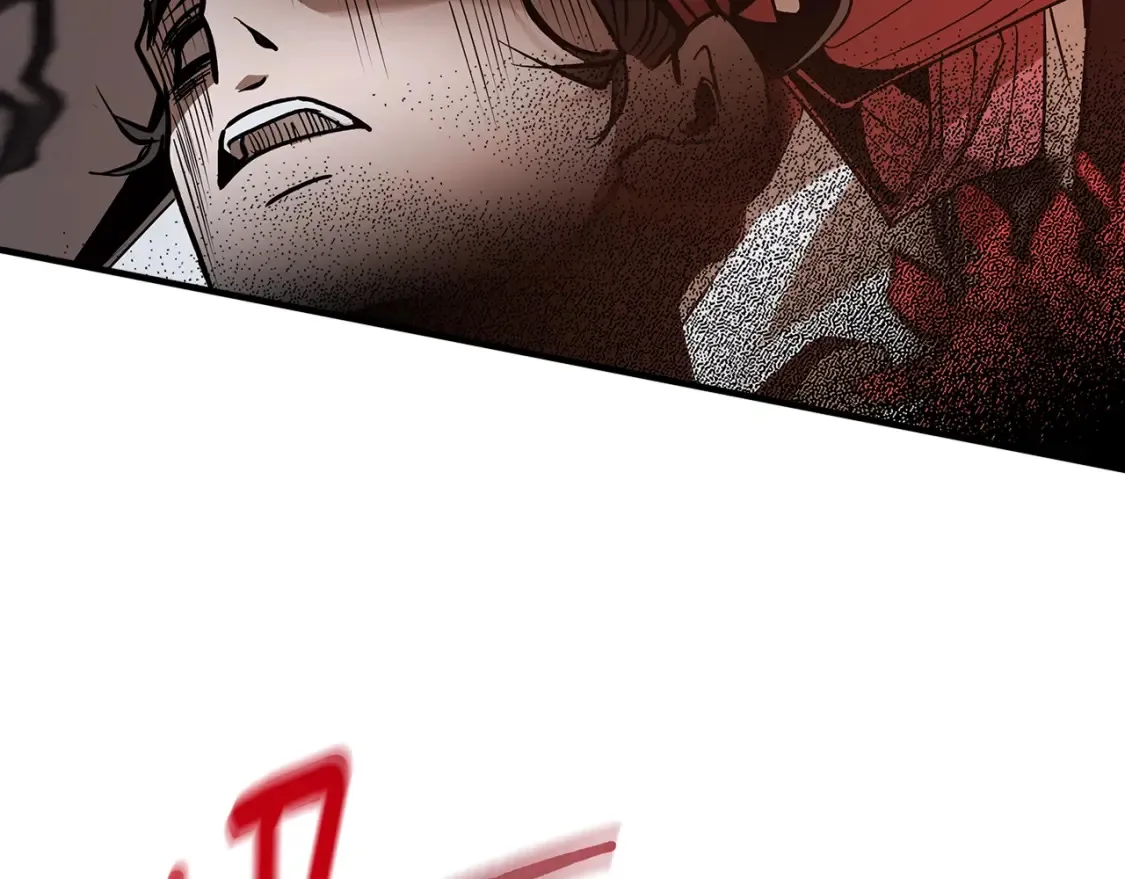 第15话 竹林危机 第278页