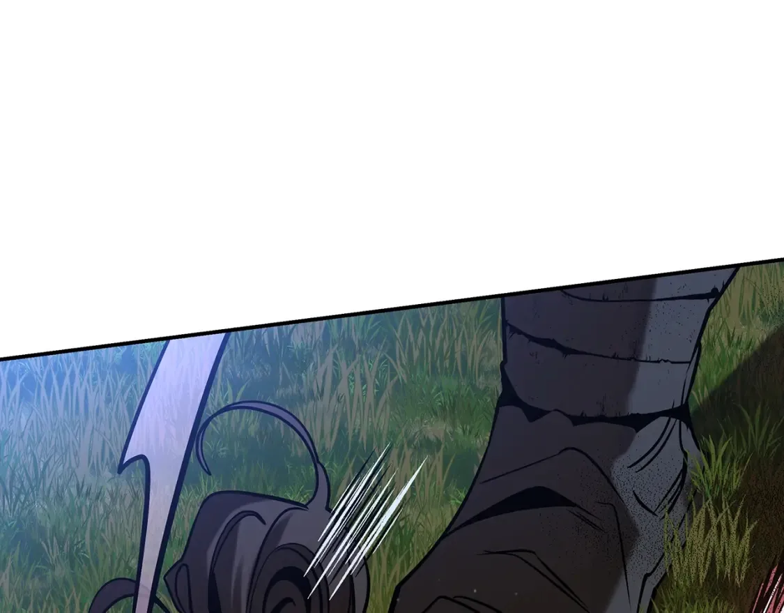 第15话 竹林危机 第280页