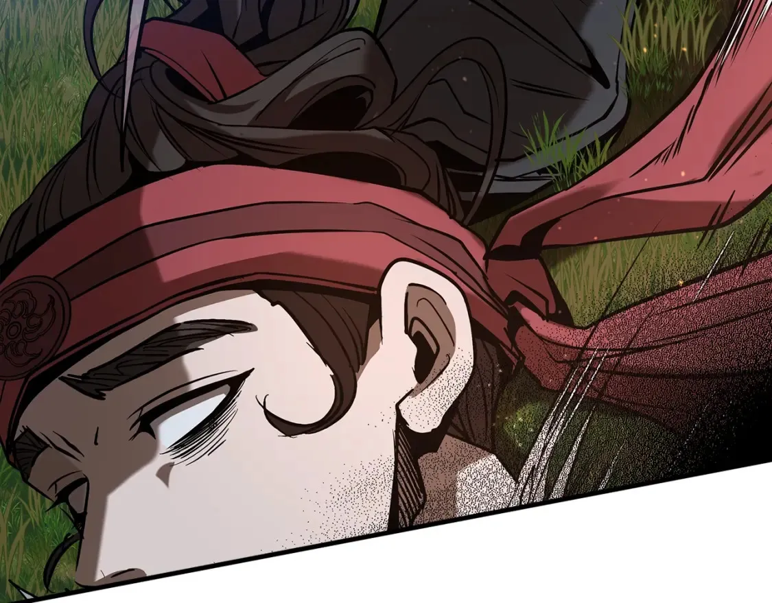 第15话 竹林危机 第281页