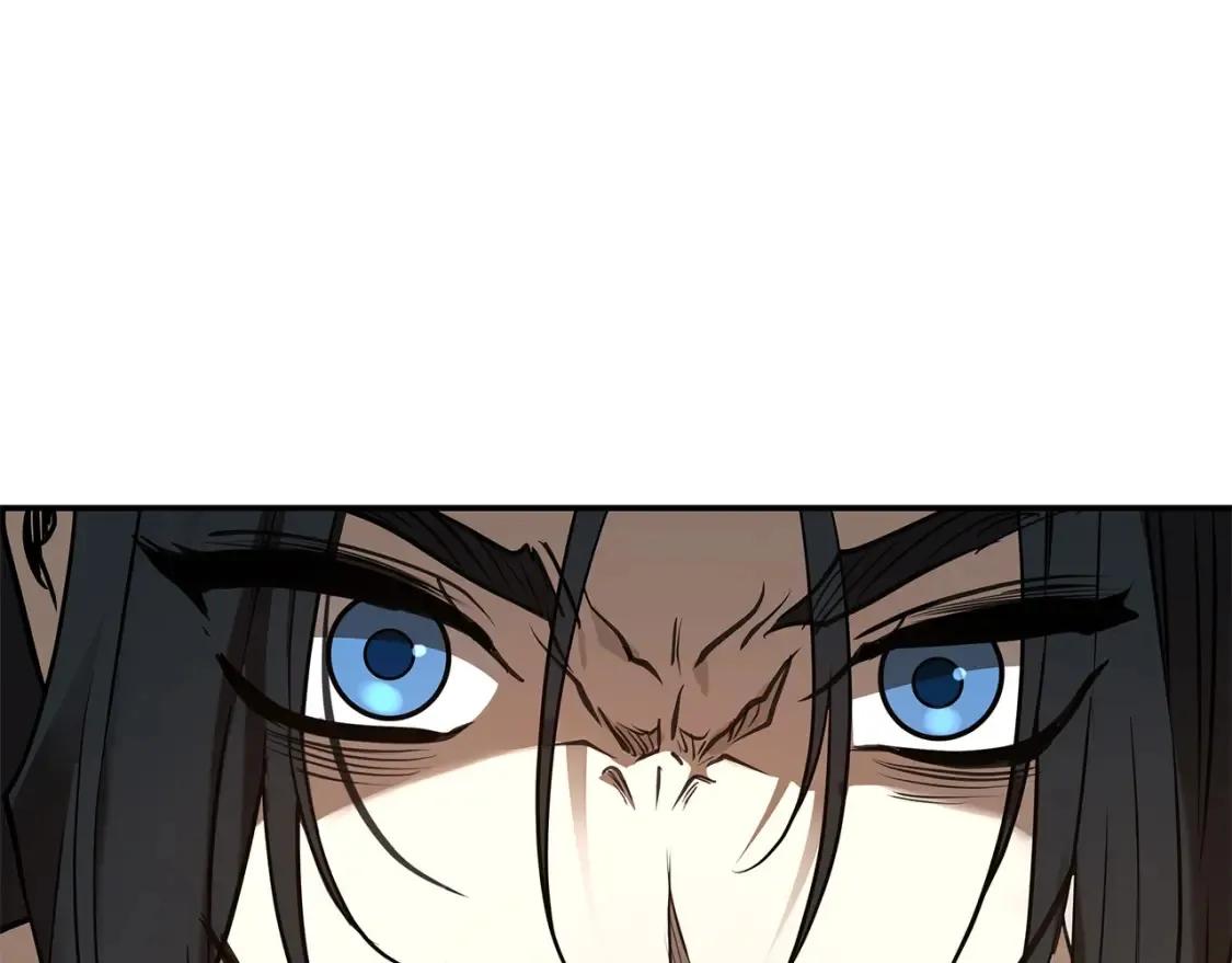 第12话 激发野性 第115页