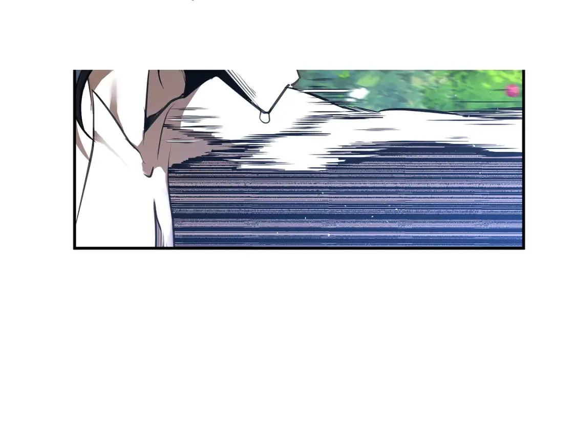 第12话 激发野性 第331页