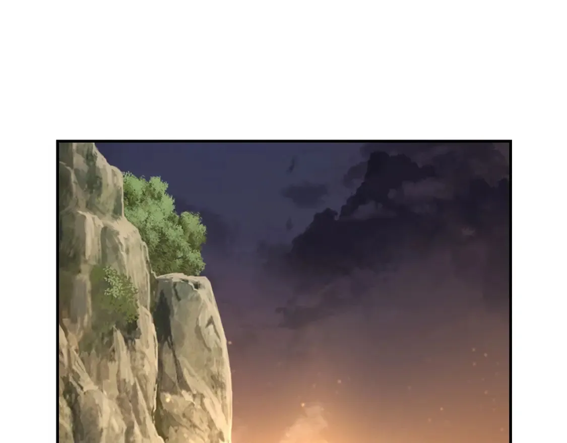 第12话 激发野性 第332页