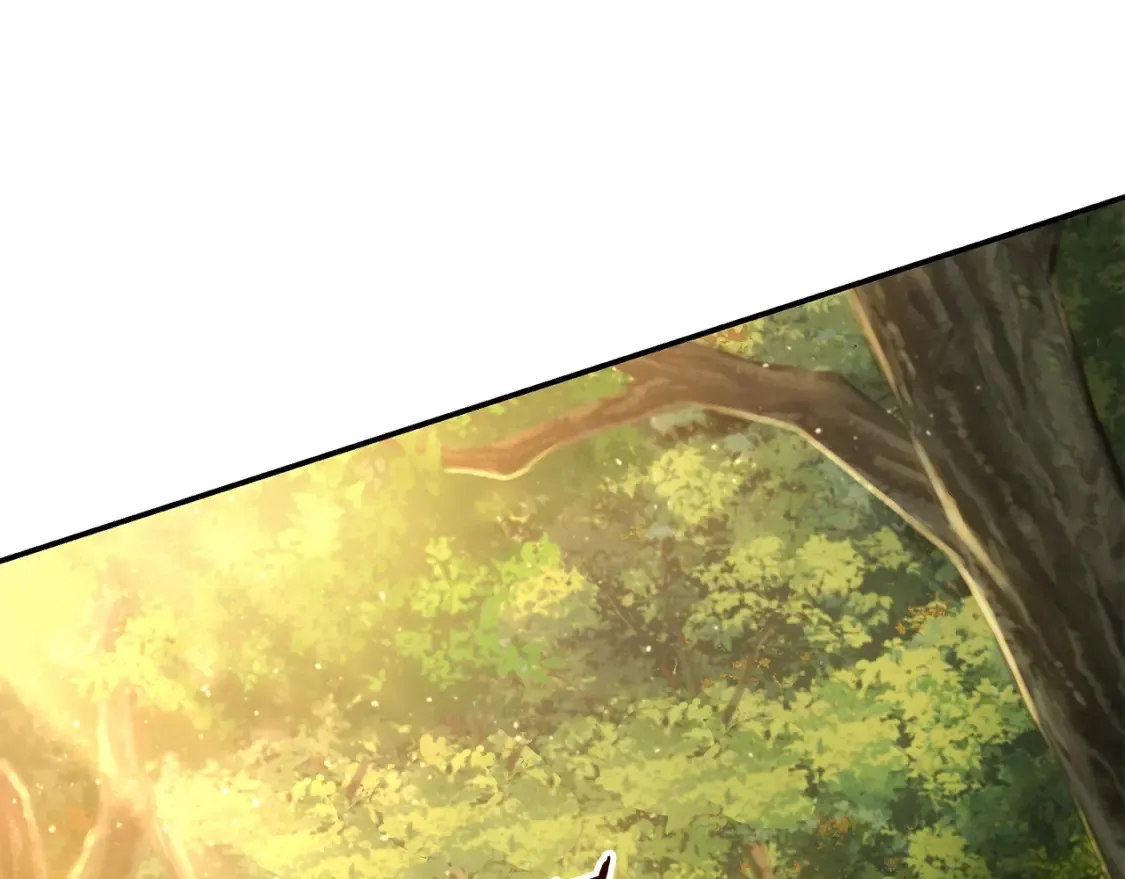 第12话 激发野性 第336页