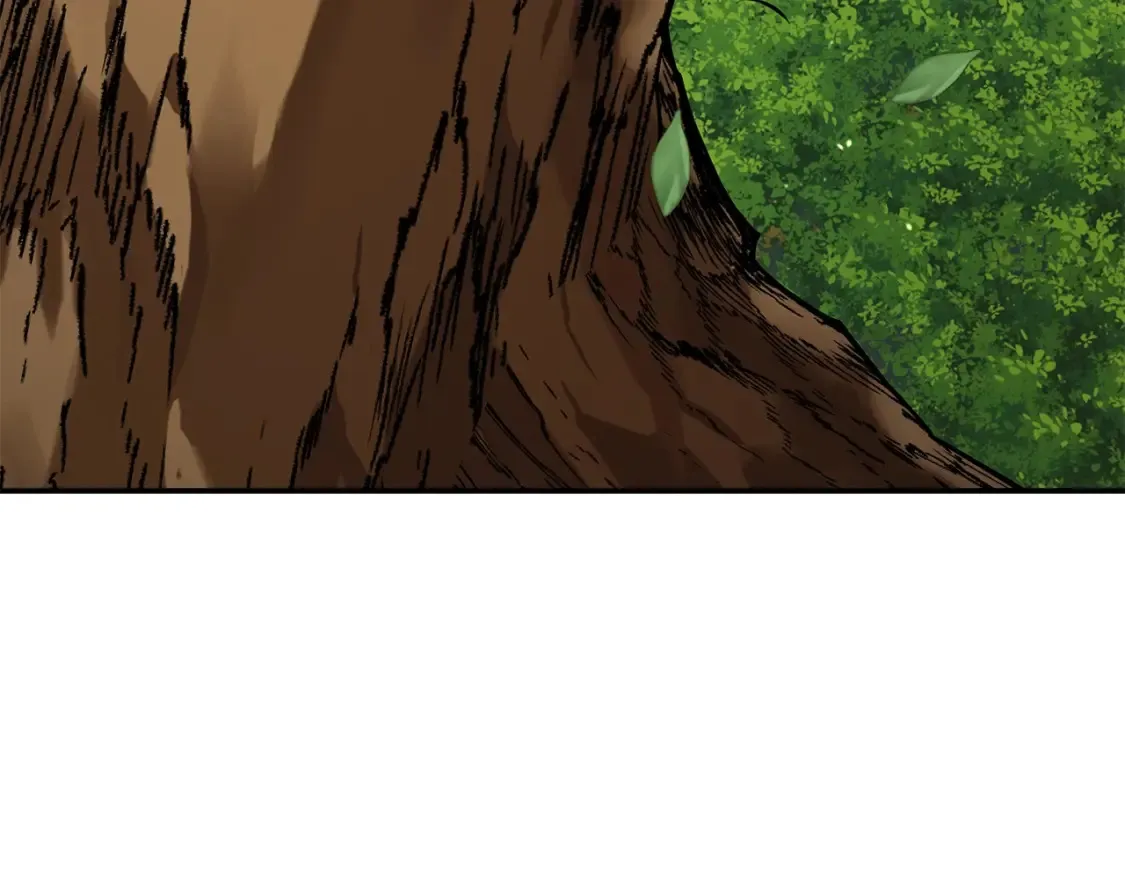 第12话 激发野性 第348页