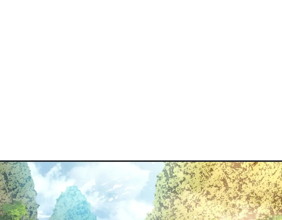 第11话 铁骑盟 第5页