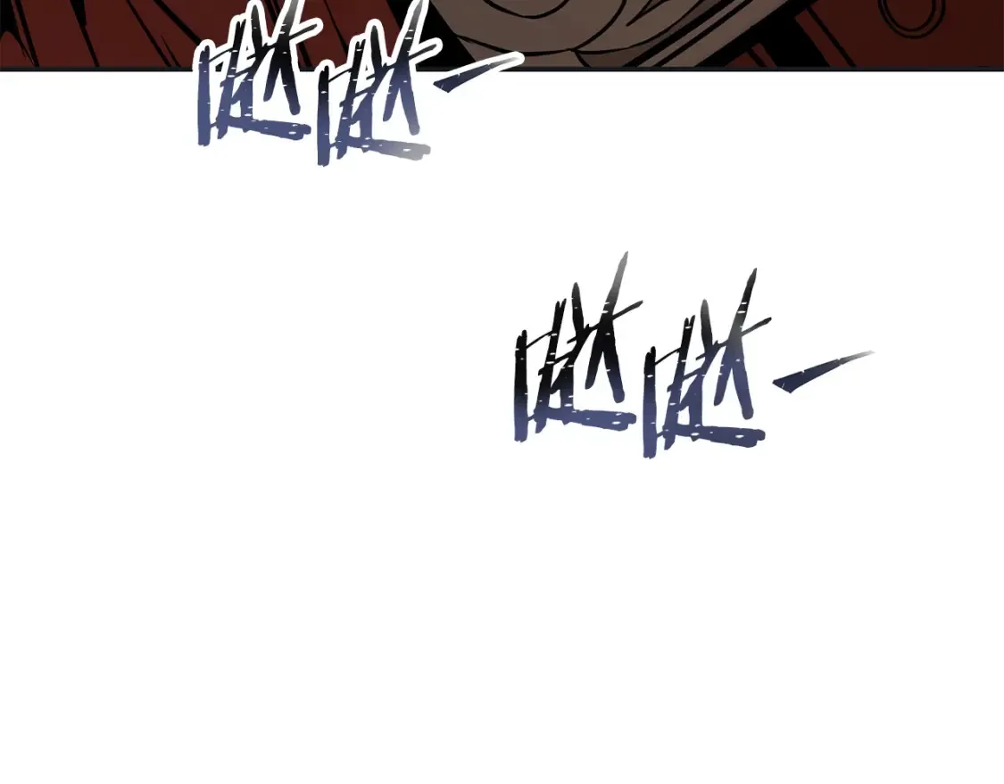 第11话 铁骑盟 第52页