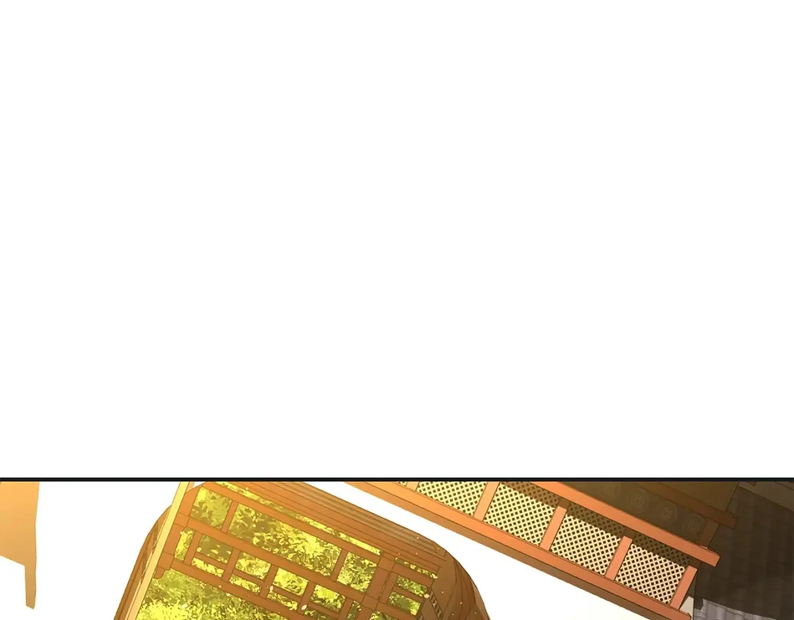 第11话 铁骑盟 第53页