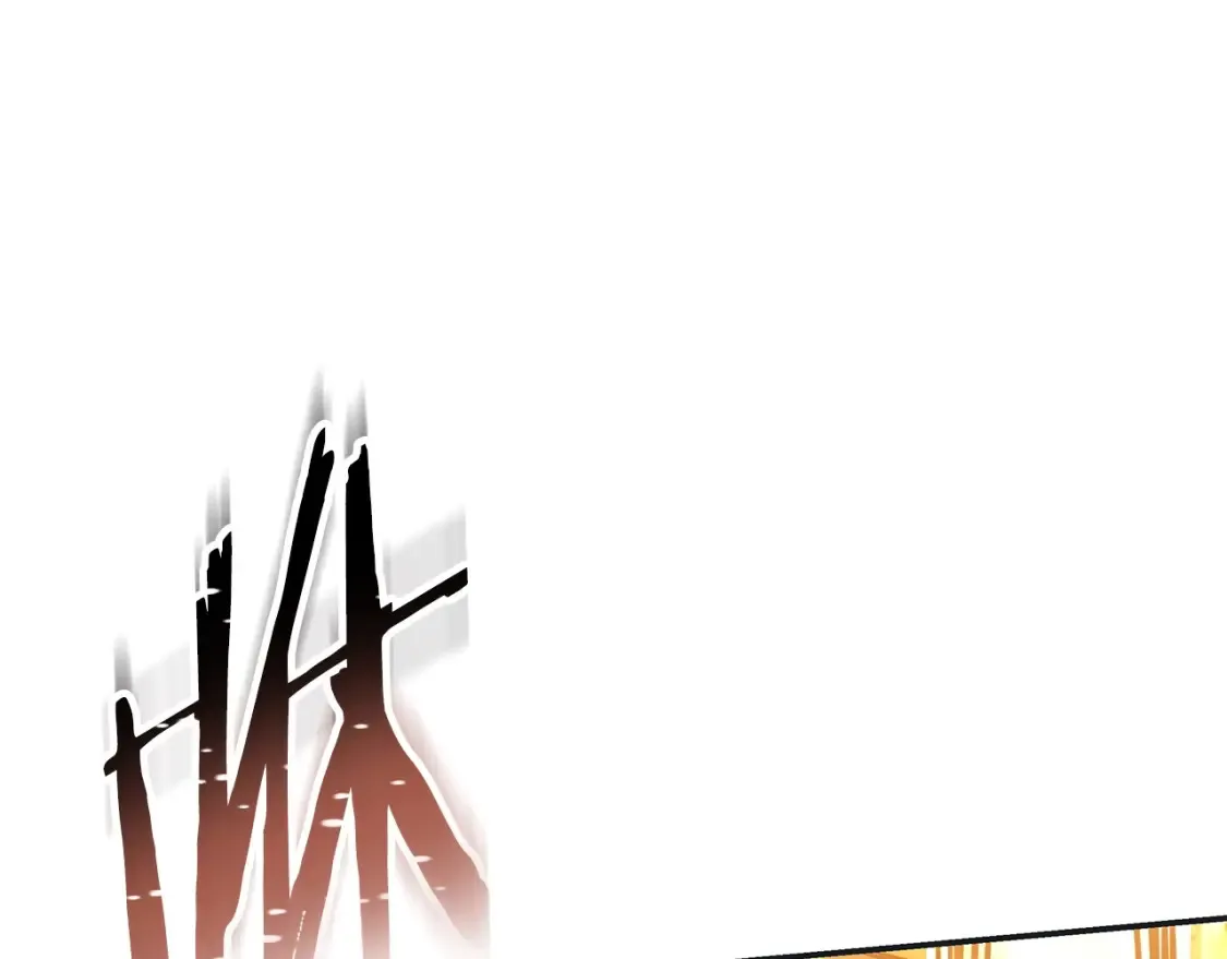 第11话 铁骑盟 第67页