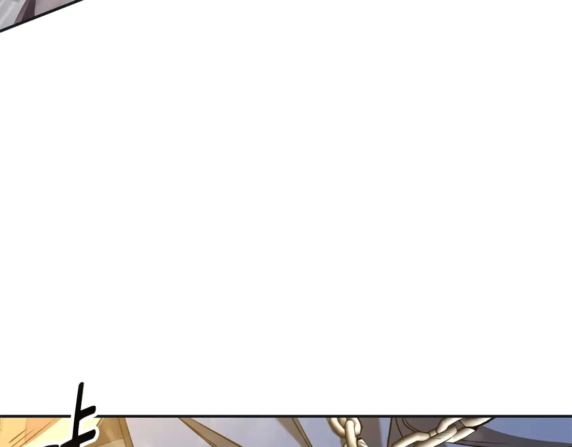第11话 铁骑盟 第97页