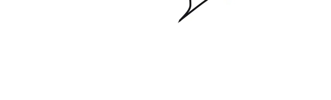 第11话 铁骑盟 第125页