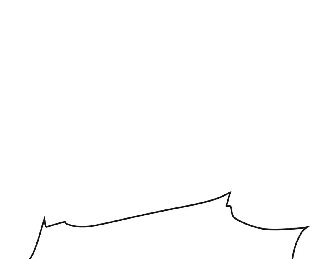 第11话 铁骑盟 第128页