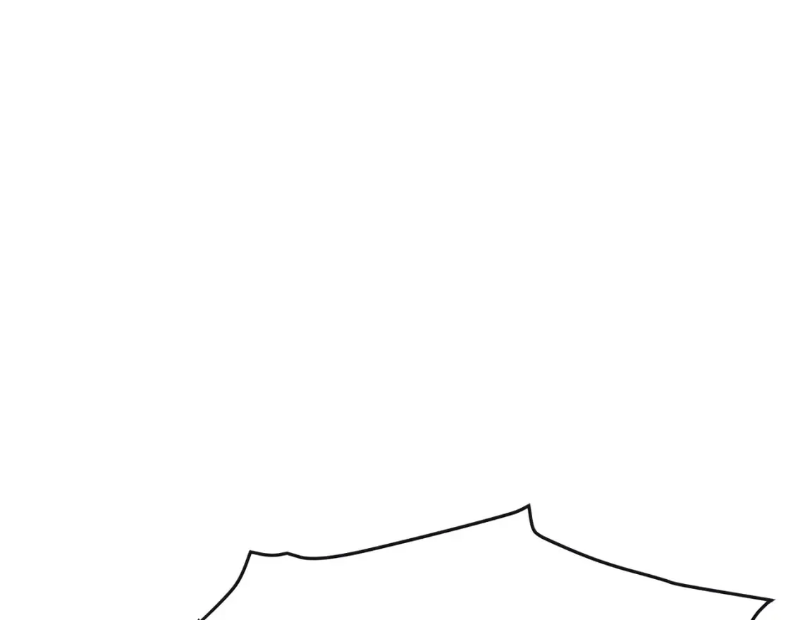 第11话 铁骑盟 第165页