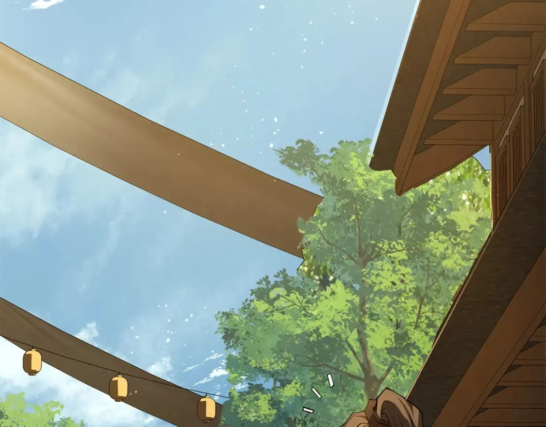 第11话 铁骑盟 第184页