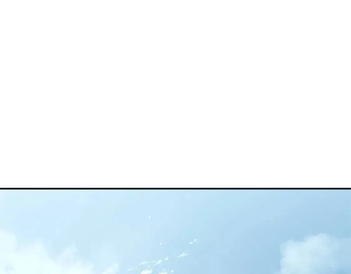 第11话 铁骑盟 第193页