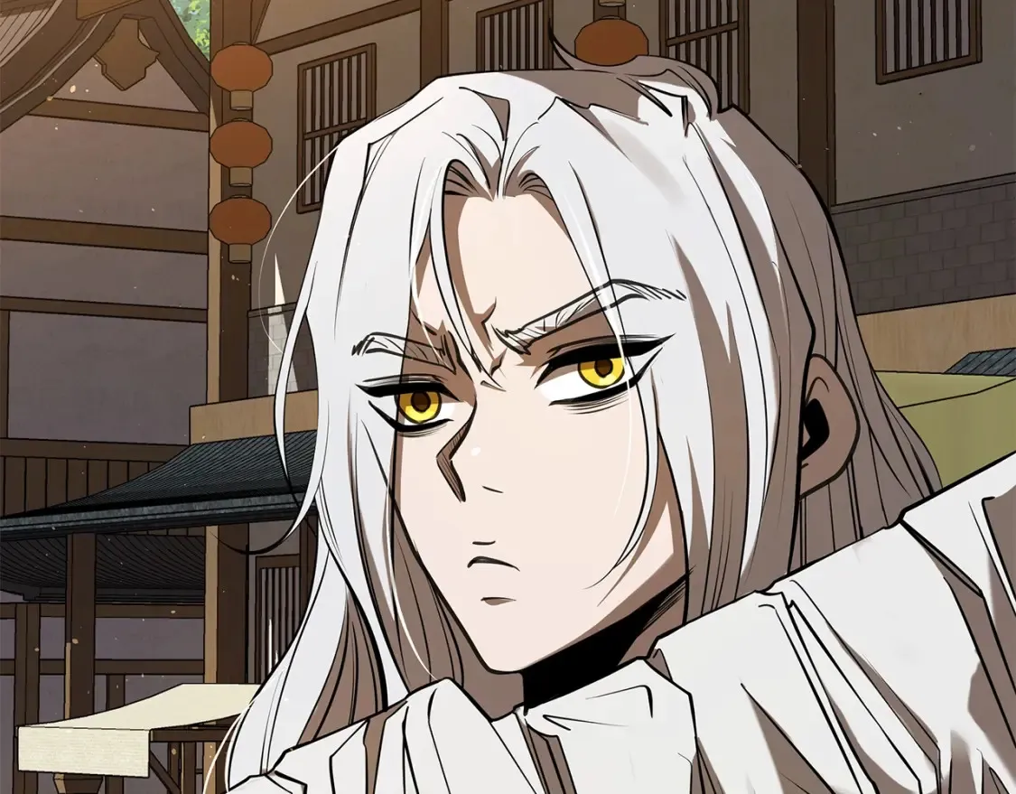 第11话 铁骑盟 第195页