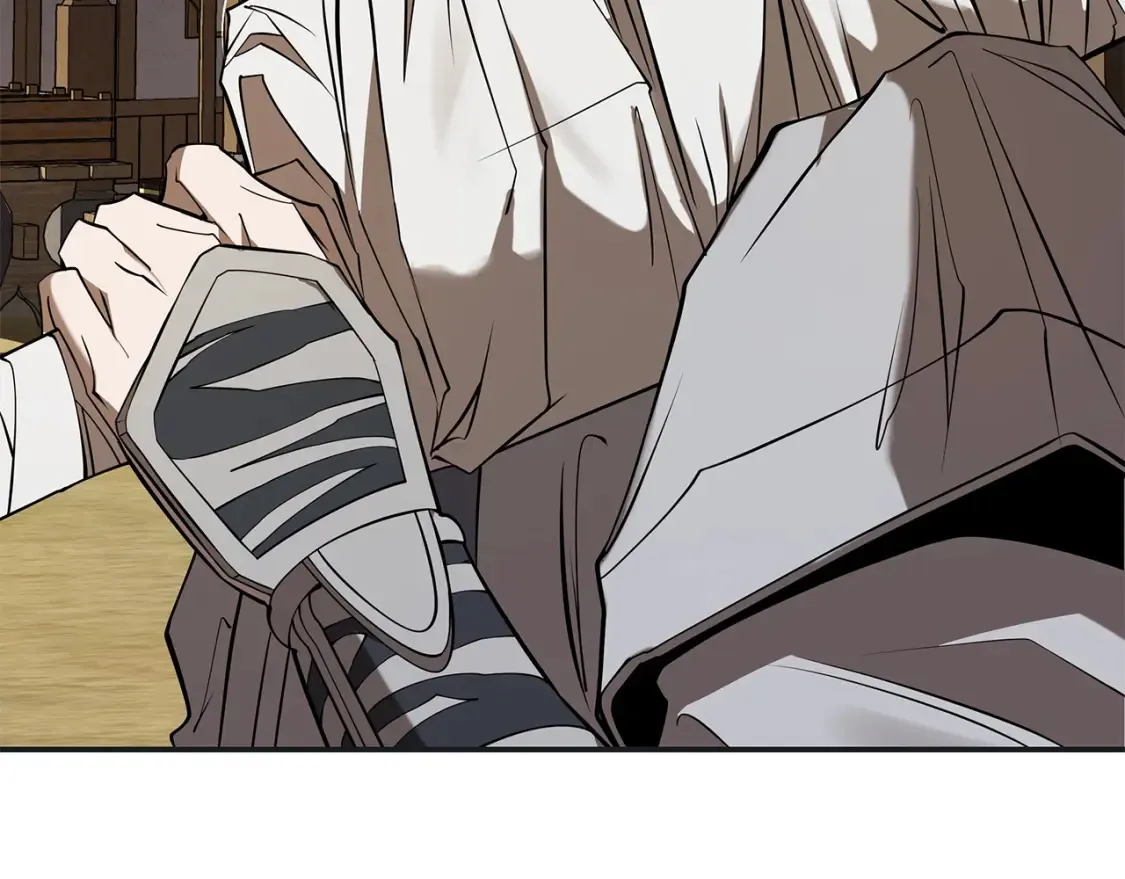 第11话 铁骑盟 第196页
