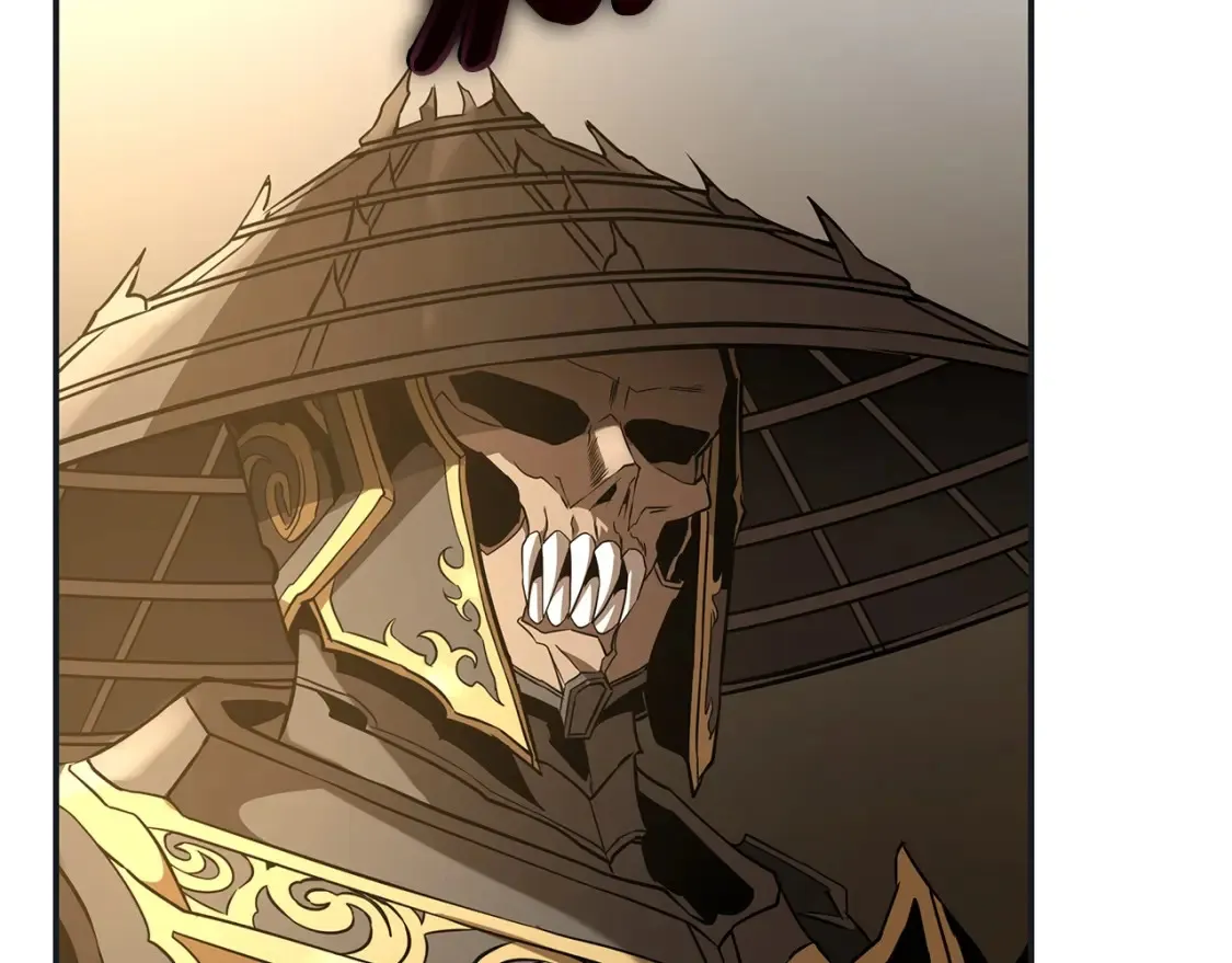第11话 铁骑盟 第204页