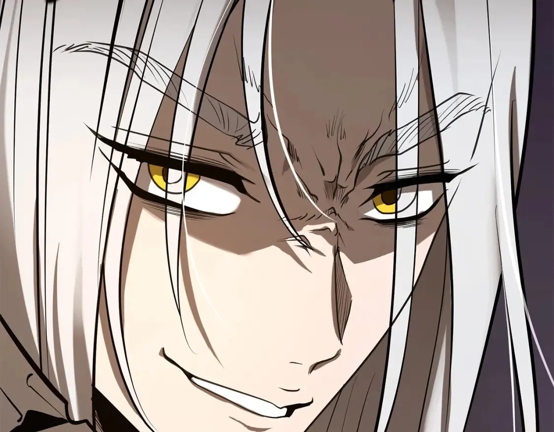 第11话 铁骑盟 第220页