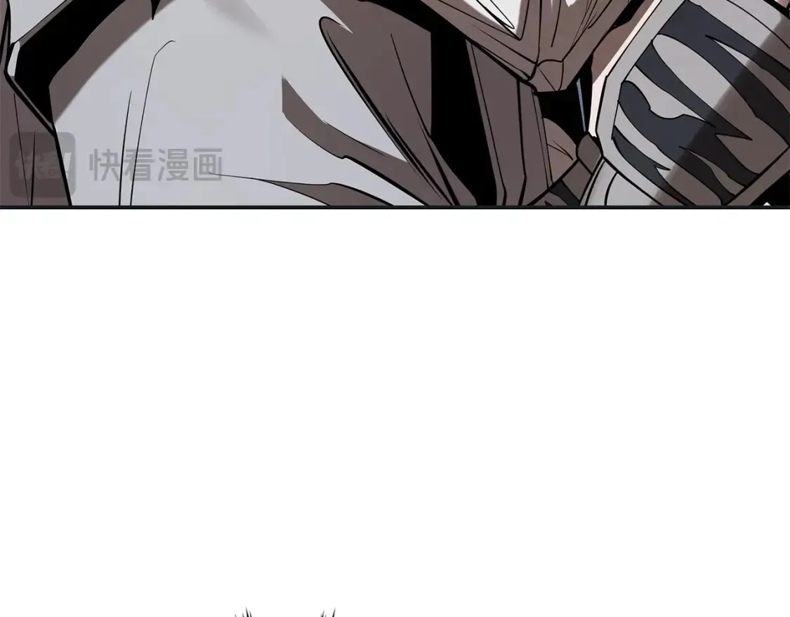 第11话 铁骑盟 第226页