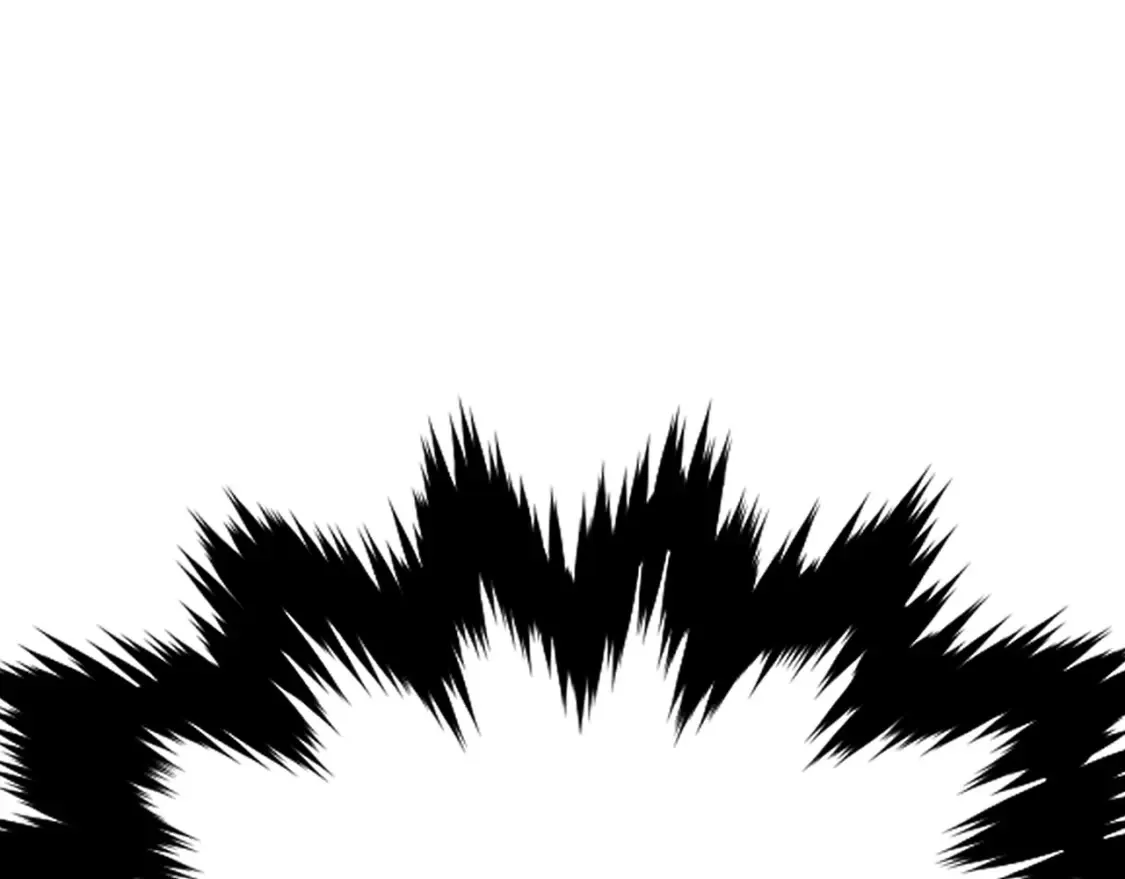 第11话 铁骑盟 第230页